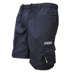 Fashion Short Mtb Hombre Cycling Moto POC Bicycle — product photo 4 of 6