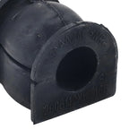 2pcs Front Stabilizer Bushing For Dongfeng Aeolus AX7 — product photo 6 of 6