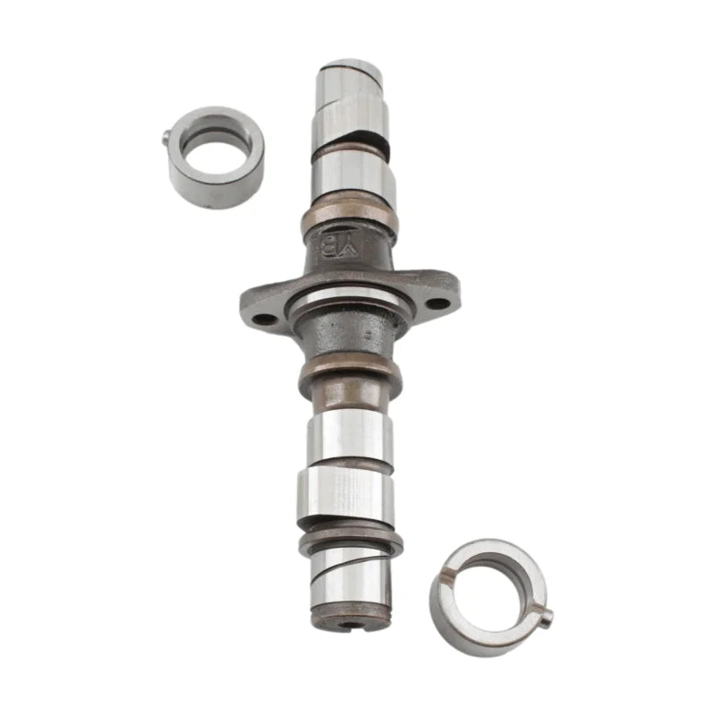 Camshaft Assembly for Honda CA250 CBT250 CM250 — product photo 2 of 4