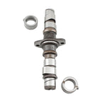 Camshaft Assembly for Honda CA250 CBT250 CM250 — product photo 2 of 4
