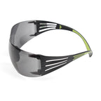 3M SF402AF Safety Glasses ANSI Z87.1 Clear Goggles — product photo 6 of 6