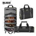 Roll Up Tool Bag — main product photo