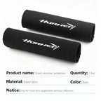 For Honda CB1000 CB750 CB500 Hornet Motorbike Front — product photo 4 of 6