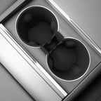 Cup Holder for Tesla Model Y Juniper 2025 — product photo 6 of 6