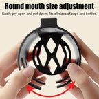 Multifunctional Baby Strollers Cup Holder for Most Pram — product photo 5 of 6