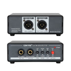 DI BOX Active Two-Channel Audio System High Frequency — product photo 4 of 5