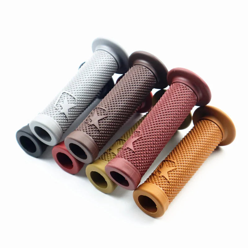 7/8 "22 24mm Universal For Suzuki Yamaha Honda — product photo 2 of 6