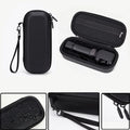 Portable Storage Bag for Insta360 Luna Ultra Camera — main product photo