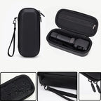 Portable Storage Bag for Insta360 Luna Ultra Camera — main product photo