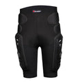 Motorcycle Motorbike Trouser Riding Protective Gear Pants — main product photo