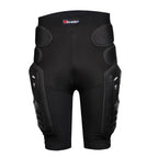 Motorcycle Motorbike Trouser Riding Protective Gear Pants — main product photo