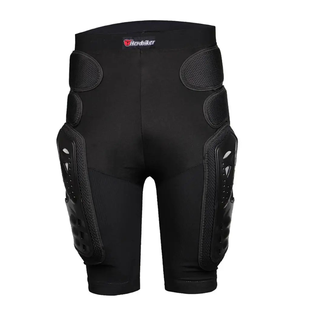Motorcycle Motorbike Trouser Riding Protective Gear Pants — main product photo