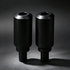 FOR Motorcycle Frame Sliders CNC Aluminum Anti Fall — product photo 5 of 6