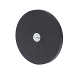 Strong Magnetic Sucker Expansion Base Mount Tripod Ballhead — main product photo