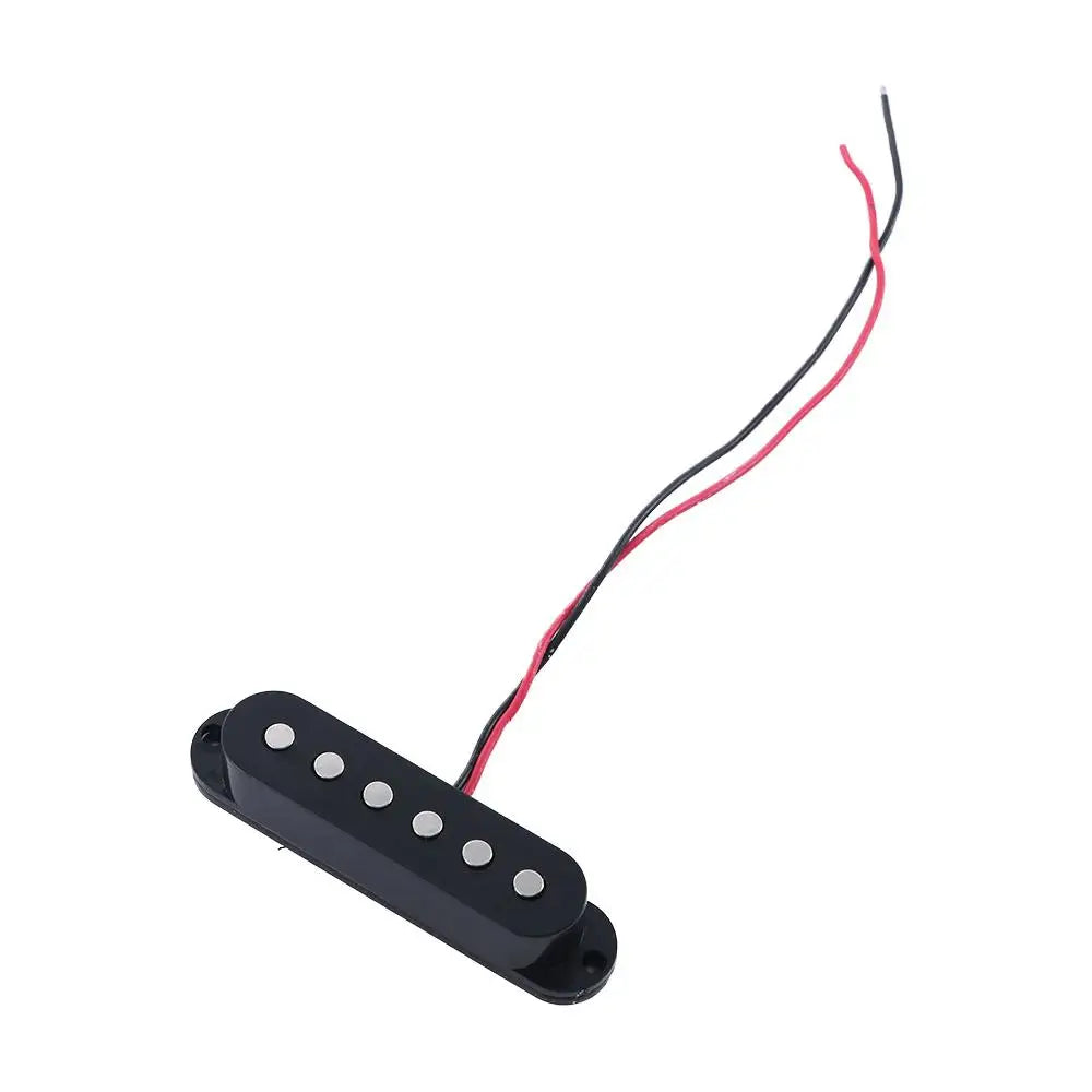Instruments Professional for 6 Strings Single Coil Electric — main product photo