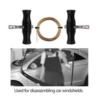 Professional Windshield Removal Tool Kit with High Hardness — product photo 4 of 6