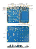 Excellent First [RK3588 Development Board] CM3588 Core Board — main product photo