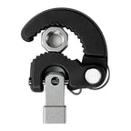 Adjustable T Type Sink Wrench 10-32mm High Carbon — product photo 4 of 6