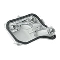 Right Tail Light Socket For Audi A4 Avant — main product photo