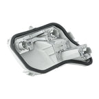 Right Tail Light Socket For Audi A4 Avant — main product photo