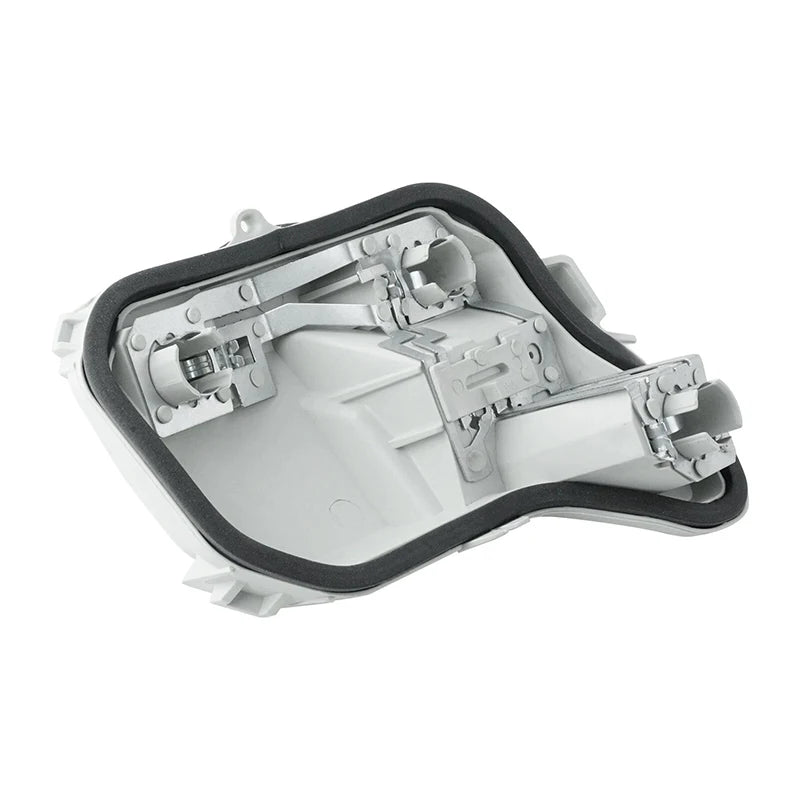Right Tail Light Socket For Audi A4 Avant — main product photo
