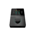 Professional 14-inch 16-inch USB audio interface studio recording — main product photo
