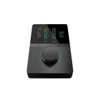 Professional 14-inch 16-inch USB audio interface studio recording — main product photo