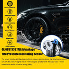 1/4PCS TPMS Tire Pressure Monitoring Sensor 68313387AB Fits — product photo 2 of 6