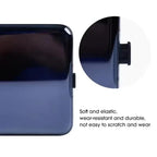 Silicone Dust Plugs Type C Charging Port Protector — product photo 6 of 6