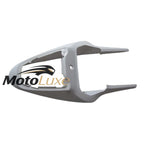 for SZMT For Honda CBR 954RR CBR900RR 2002 — product photo 3 of 6