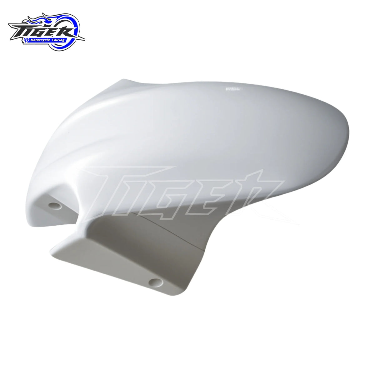 Motorbike For Honda CBR600 F4i CBR600 F4i Tail — product photo 4 of 6
