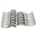 STD Engine Parts Main & Con-rod Bearing Set — main product photo