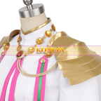 Anime Uma Musume Pretty Derby T.M. Opera O — product photo 4 of 6