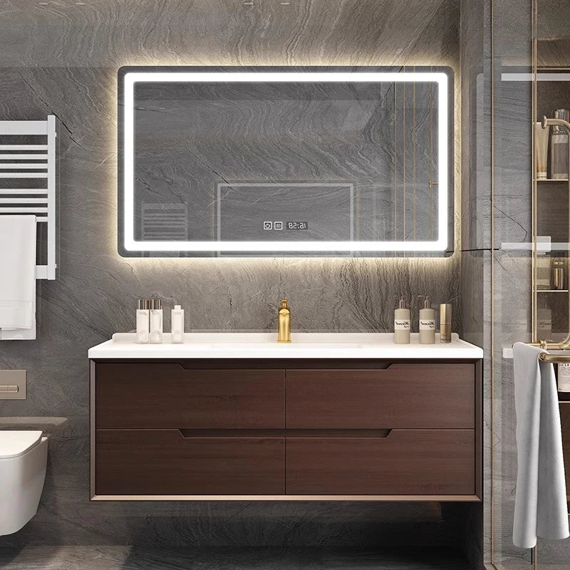 accessories dressers bathroom cabinet toilet corner sink makeup — product photo 5 of 6