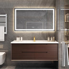 accessories dressers bathroom cabinet toilet corner sink makeup — product photo 5 of 6