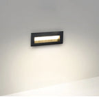 Surface Mounted LED Stair Light Step Light Foot — product photo 2 of 6