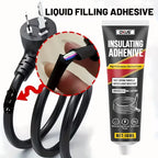 Waterproof Liquid Electrical Tape Rubber Insulation Paste Fix — product photo 2 of 6