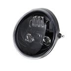 For V Rod VRSCF VRSC VRSCR 2002-2017 60W — product photo 3 of 6