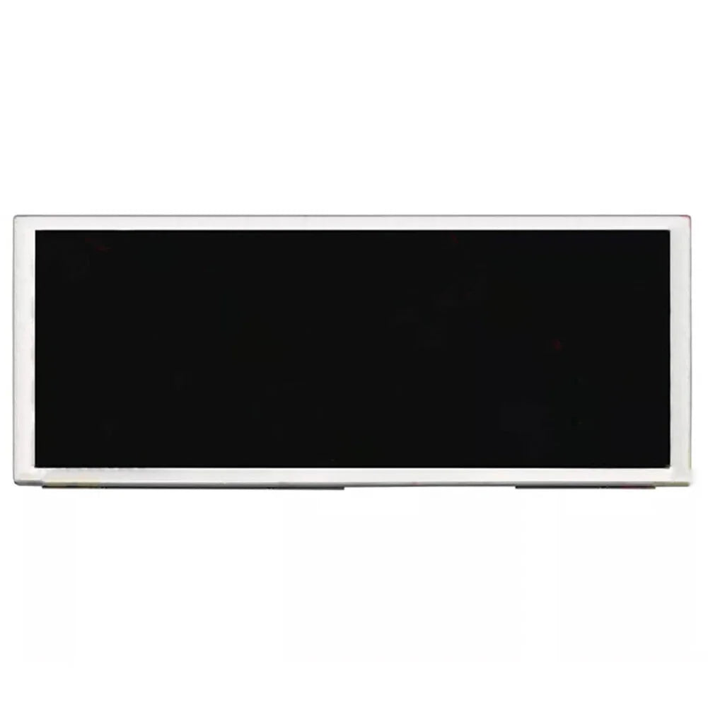 Digital Speedometer Screen for Tesla For Model S — product photo 2 of 5