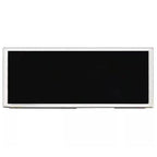 Digital Speedometer Screen for Tesla For Model S — product photo 2 of 5