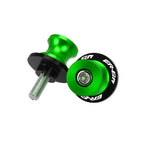 Motorcycle Accessories For KAWASAKI ER6N ER-6N 2005 2006 — product photo 3 of 6
