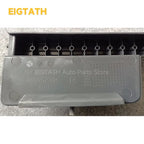 Rear Trunk Interior Side Bracket 5HG 858 831 — product photo 5 of 6