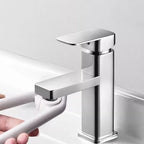 Faucet Outlet — product photo 2 of 5