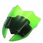 Motorcycle Windshield Windscreen Motorbike Accessories Front Mount High — product photo 6 of 6