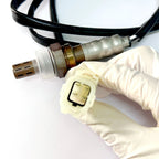 36531-MBT-C41 577-H7 Lambda Probe Oxygen O2 Sensor Fit — product photo 3 of 4