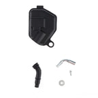 Motorcycle Carburetor Carb Alloy Engine Motor Replacement Kit — product photo 6 of 6