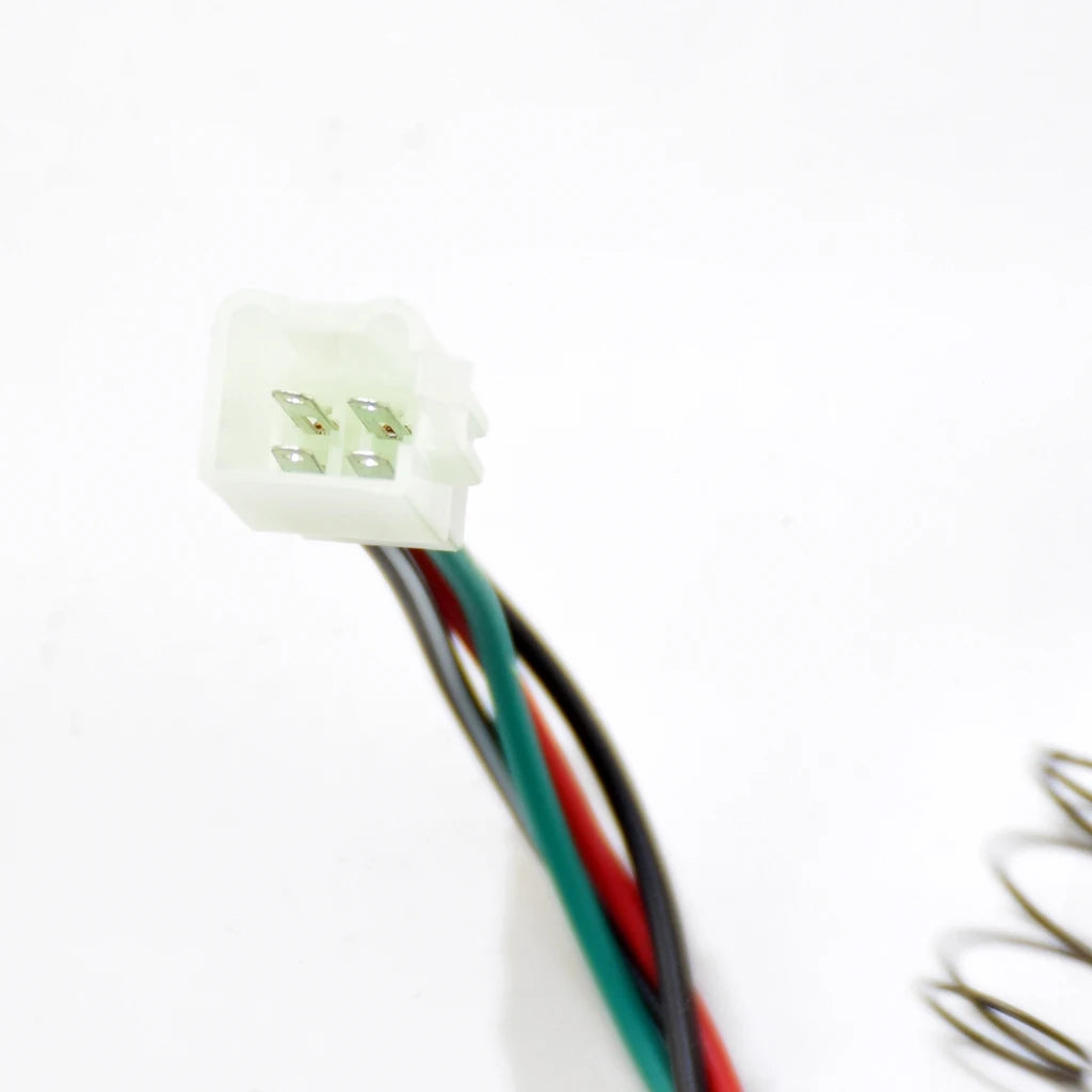 Motorcycle Switch Ignition fuel tank Cap Lock key — product photo 3 of 6