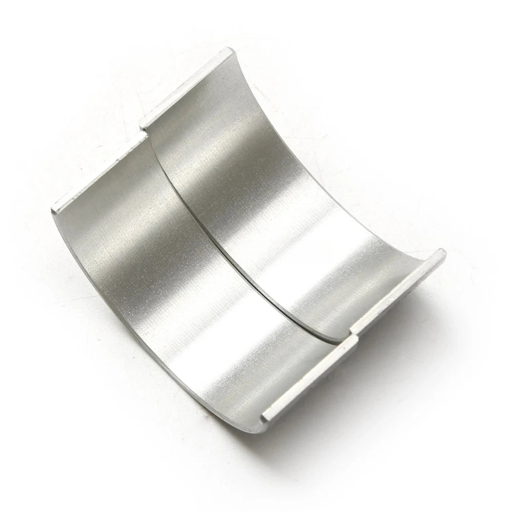 STD Engine Parts Main & Connecting Rod Set — product photo 4 of 5