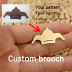 Customized Products — product photo 4 of 5