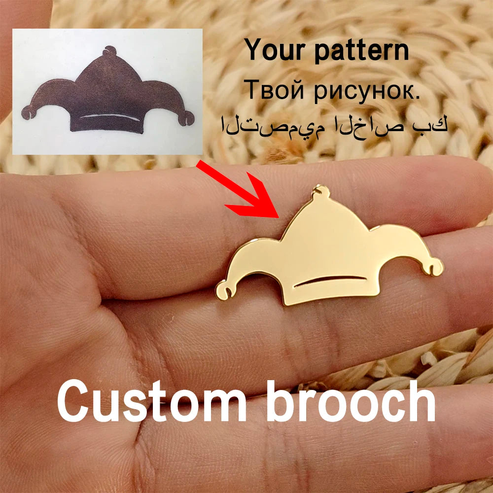 Customized Products — product photo 4 of 5